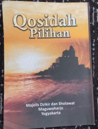 Qosidah Pilihan
