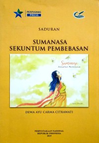 Sumanasa Sekunum Pembebasan